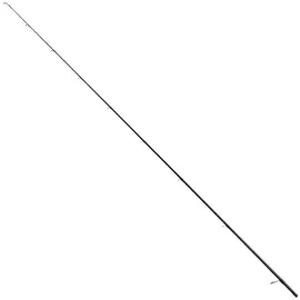 Вершинка Favorite X1 TIP 602L 1.83m 3-12g Ex.Fast, фото 